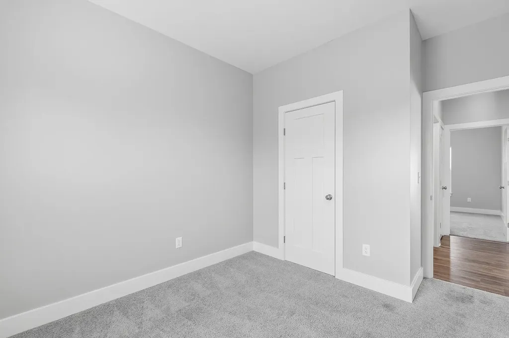 320 N Deer Run Court El Dorado KS 67042
