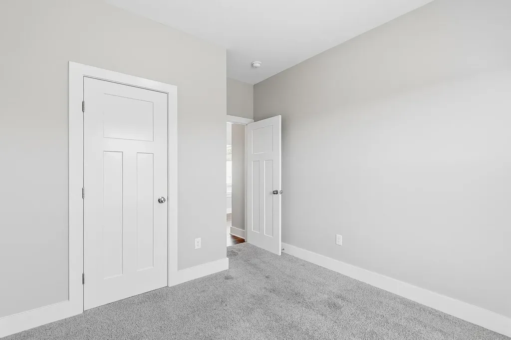 320 N Deer Run Court El Dorado KS 67042