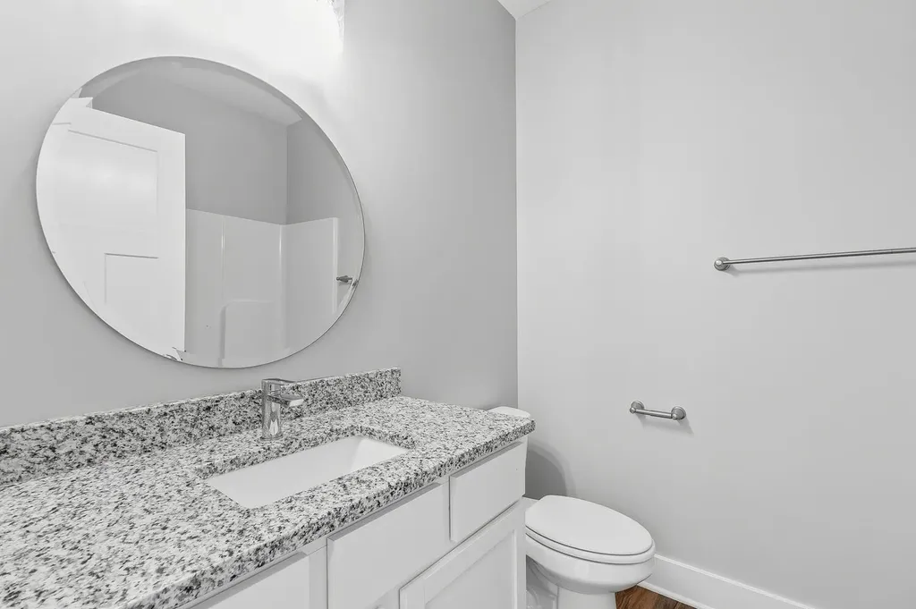 320 N Deer Run Court El Dorado KS 67042