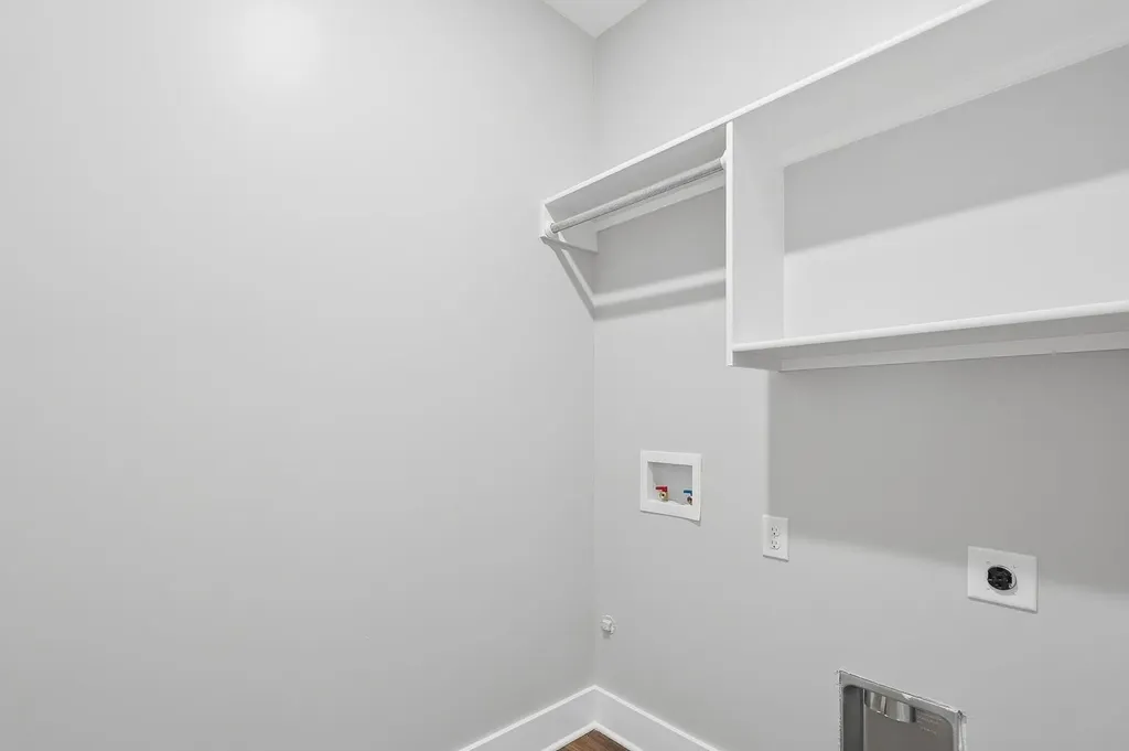 320 N Deer Run Court El Dorado KS 67042