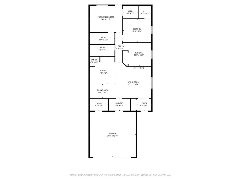 4002 S Chadd Street Wichita KS 67215