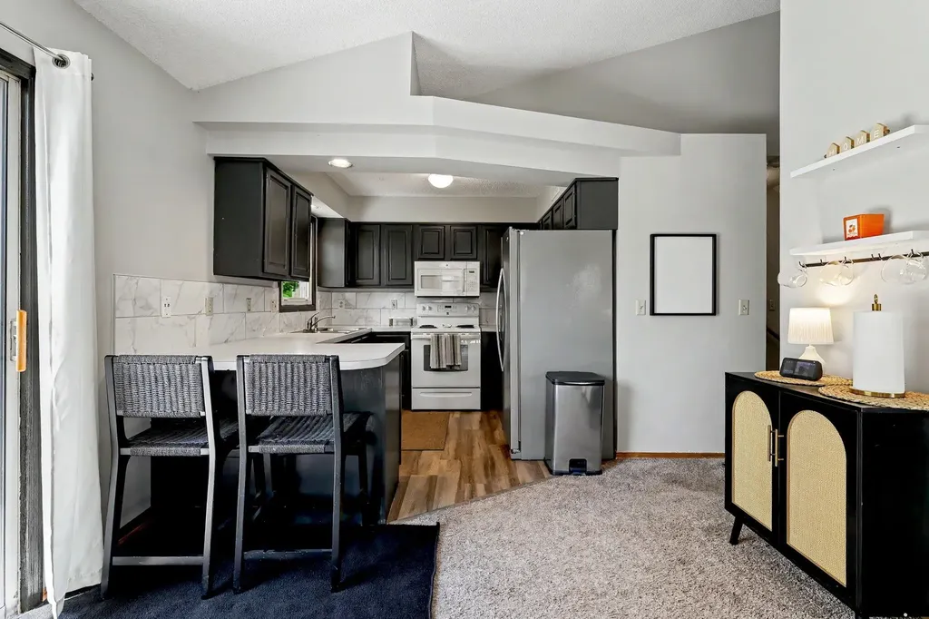10013 E Bayley Street Wichita KS 67207-3912