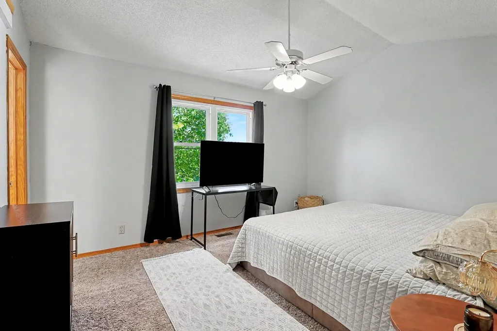 10013 E Bayley Street Wichita KS 67207-3912