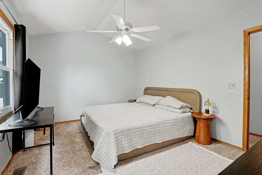 10013 E Bayley Street Wichita KS 67207-3912