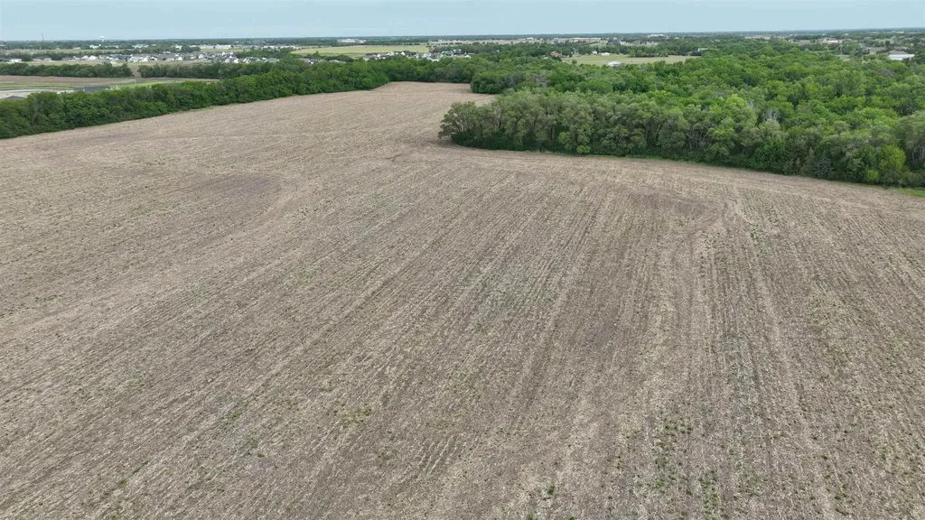 0000 S S 183rd St W Goddard Ks Goddard KS 67052