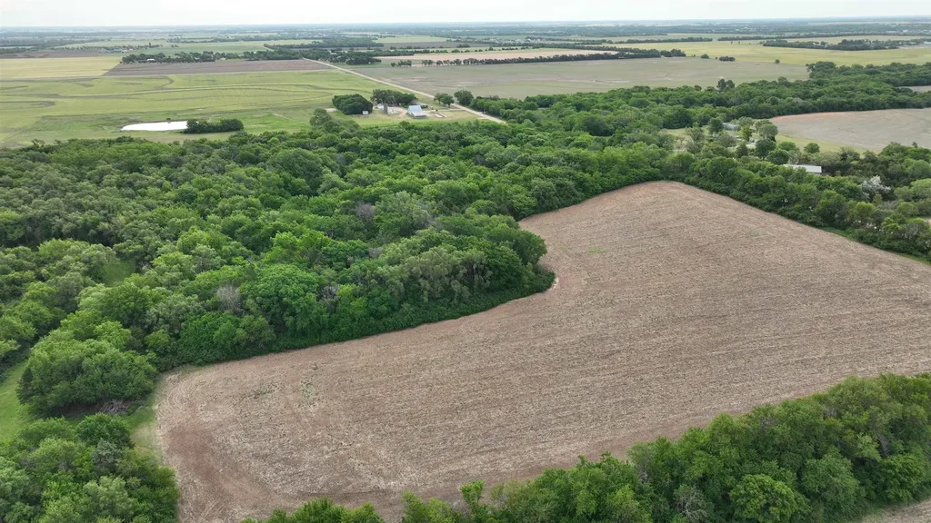 0000 S S 183rd St W Goddard Ks Goddard KS 67052
