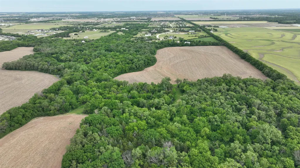0000 S S 183rd St W Goddard Ks Goddard KS 67052