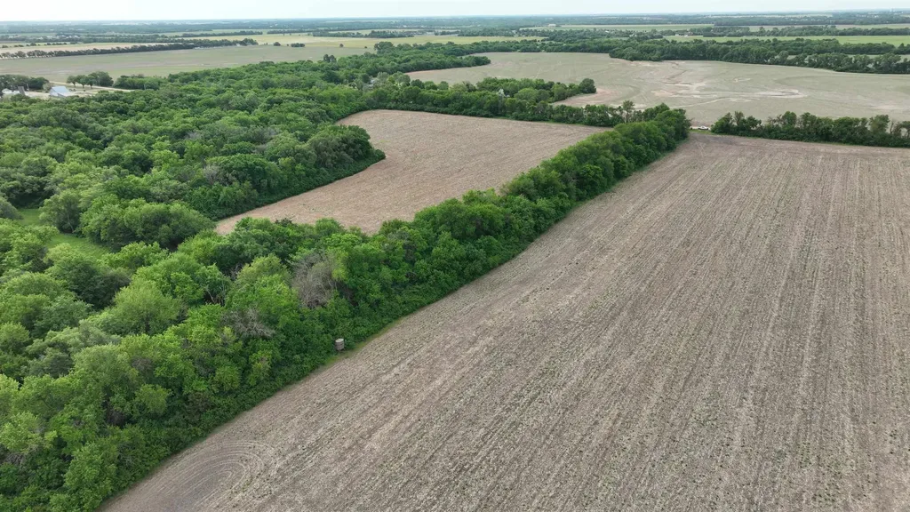 0000 S S 183rd St W Goddard Ks Goddard KS 67052