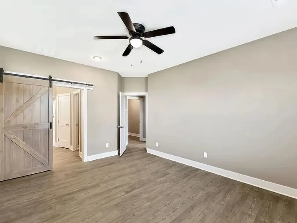 695 W Long Path Court Goddard KS 67052