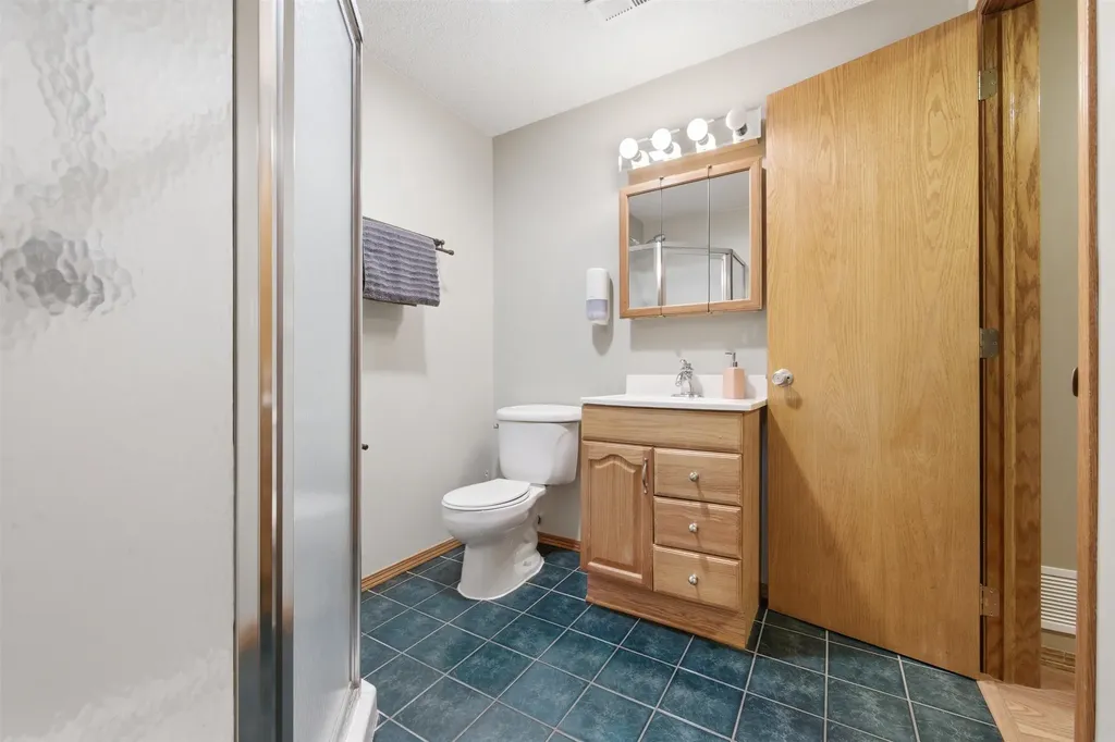 1918 N Stoney Point Wichita KS 67212-6497