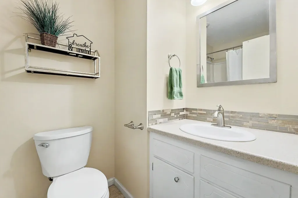 2227 W Southgate Wichita KS 67217