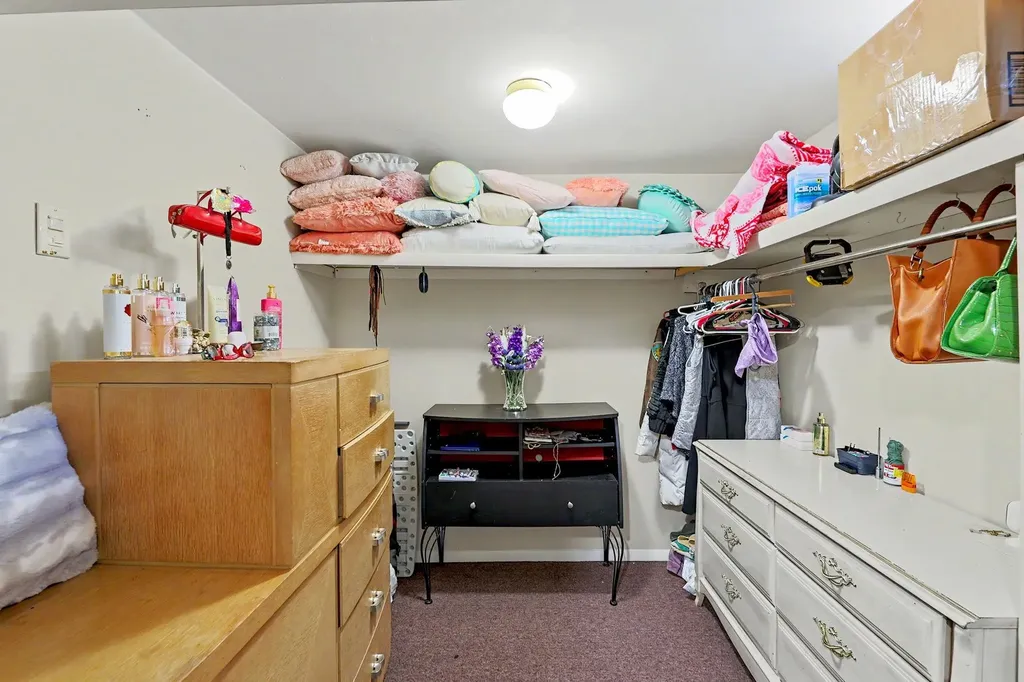 2227 W Southgate Wichita KS 67217