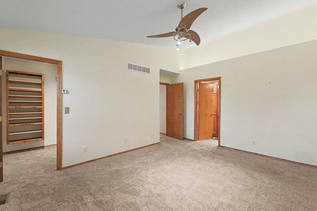 632 N Cedar Downs Court Wichita KS 67235