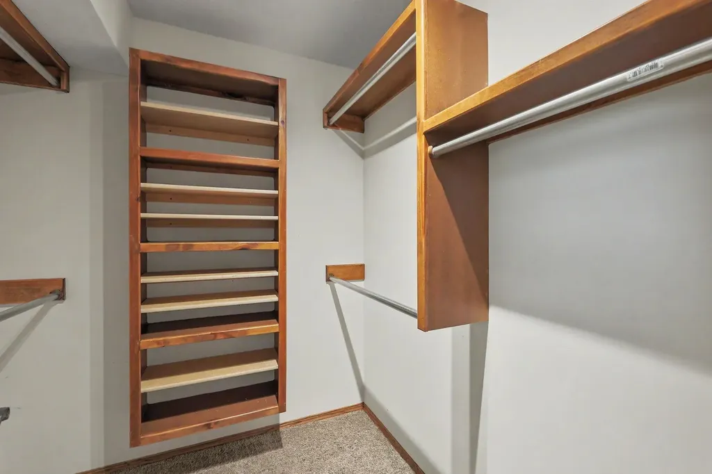 632 N Cedar Downs Court Wichita KS 67235
