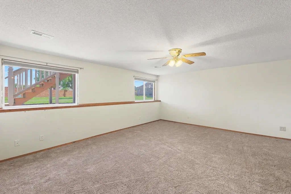 632 N Cedar Downs Court Wichita KS 67235