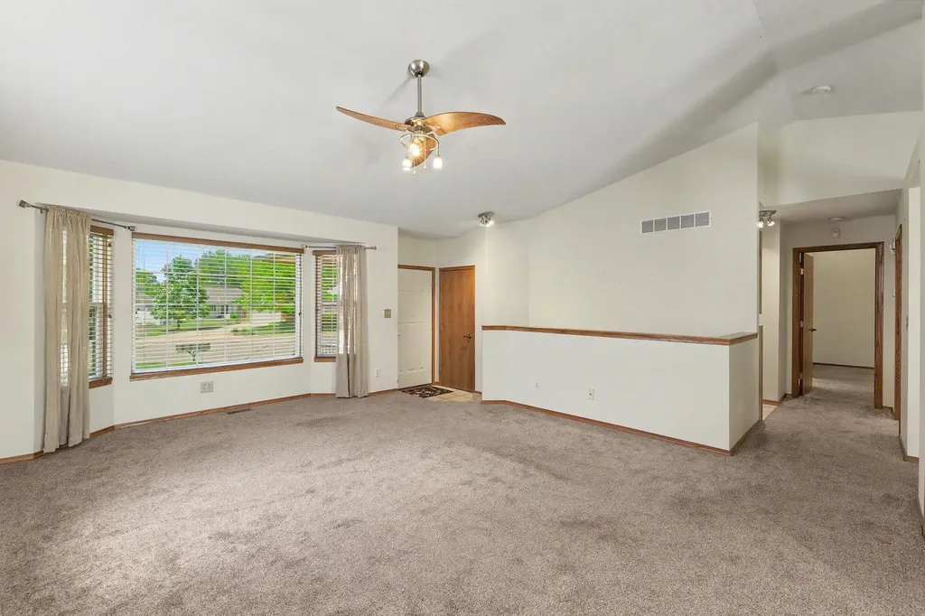 632 N Cedar Downs Court Wichita KS 67235