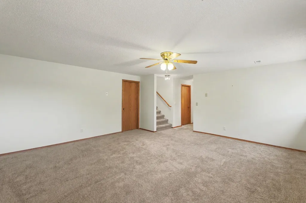 632 N Cedar Downs Court Wichita KS 67235