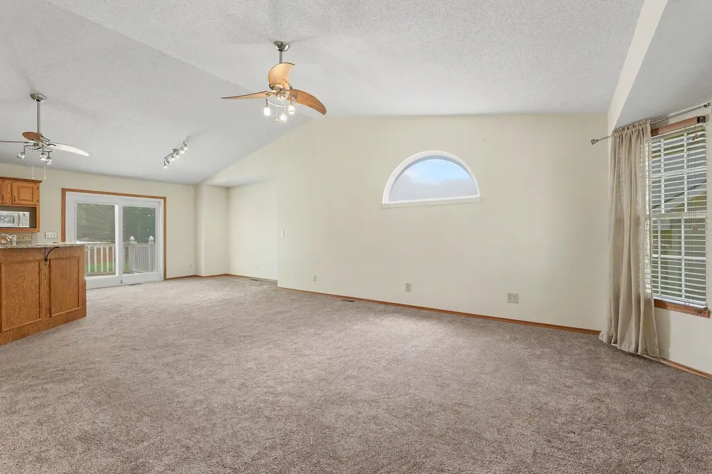 632 N Cedar Downs Court Wichita KS 67235