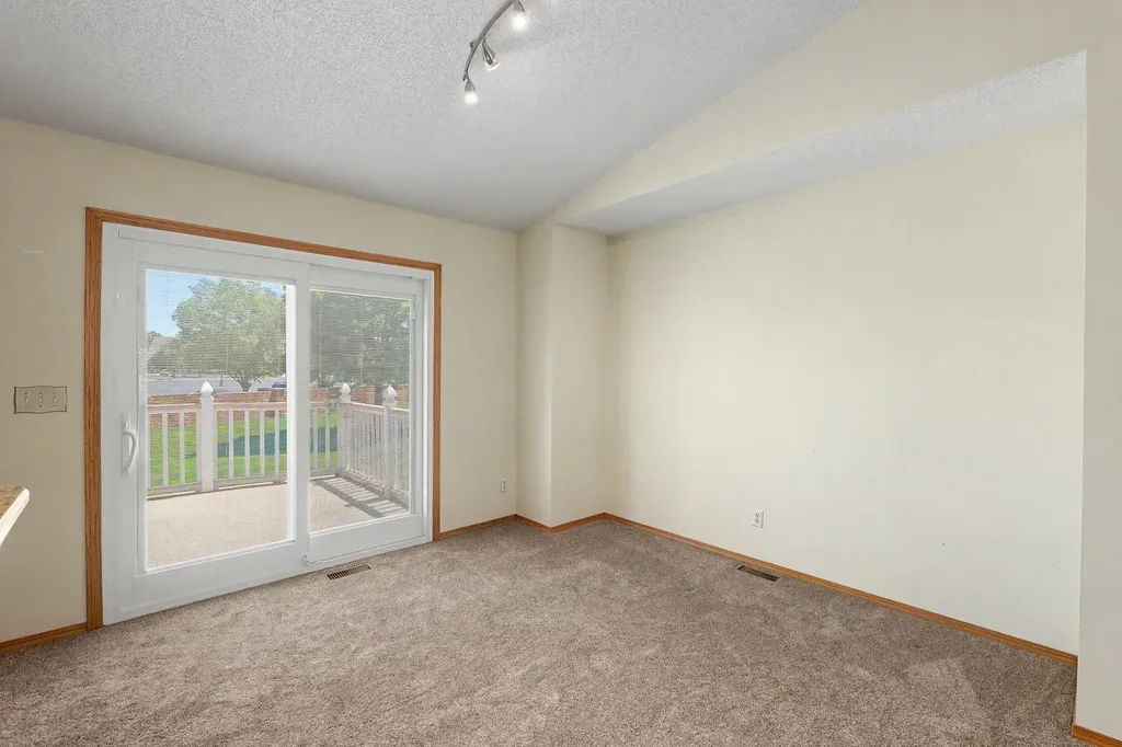 632 N Cedar Downs Court Wichita KS 67235