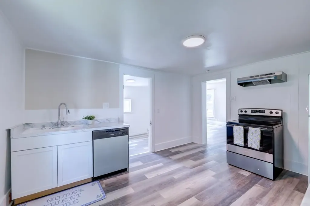 512 E 3rd Winfield KS 67156