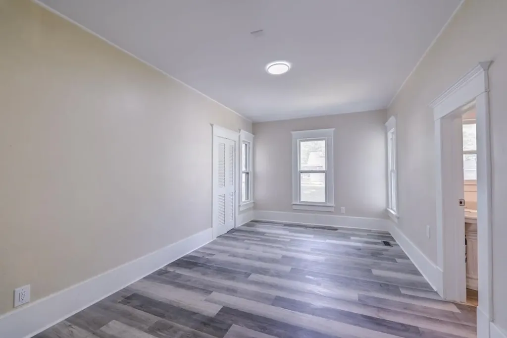 512 E 3rd Winfield KS 67156