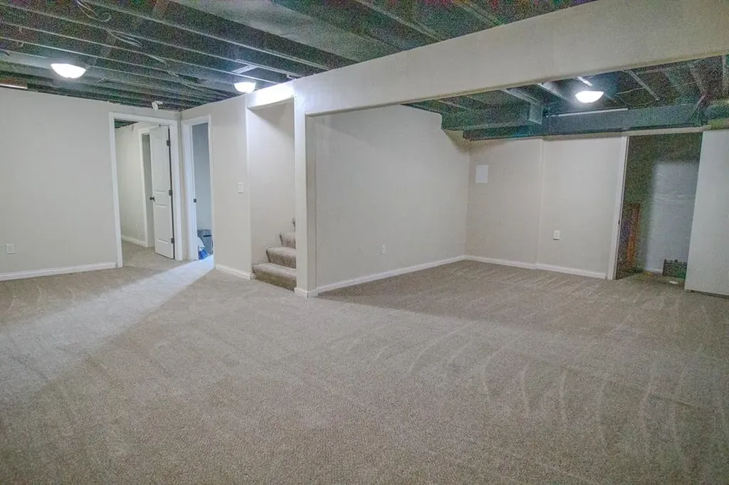 415 E Valley View Street Derby KS 67037