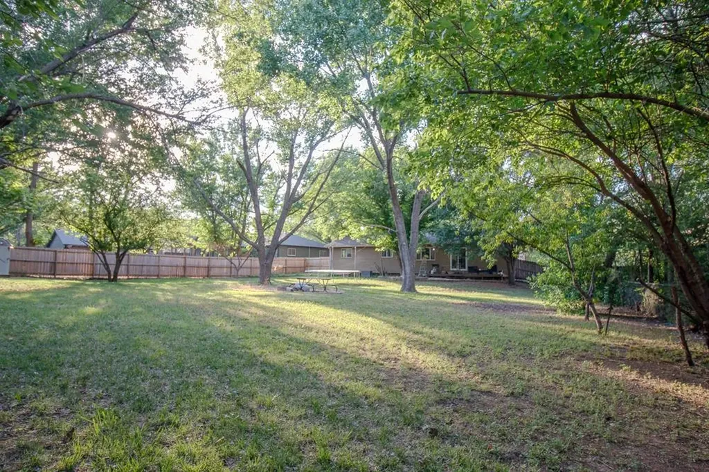 415 E Valley View Street Derby KS 67037