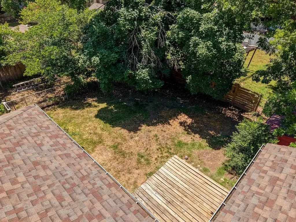 111 N Park Street Winfield KS 67156