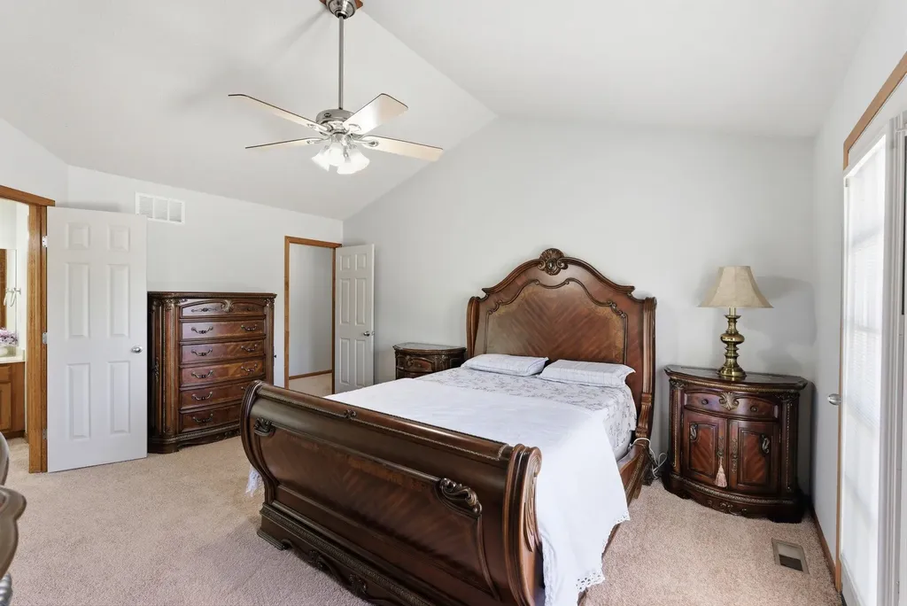 13802 E Camden Chase Court Wichita KS 67228