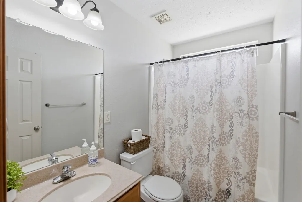 13802 E Camden Chase Court Wichita KS 67228