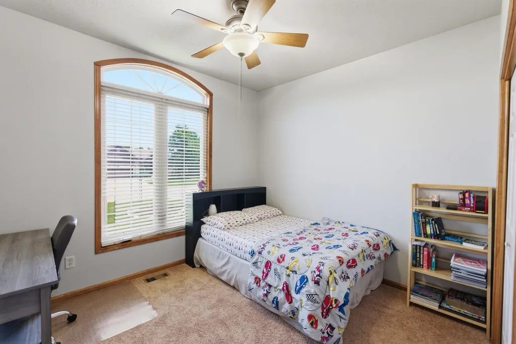 13802 E Camden Chase Court Wichita KS 67228