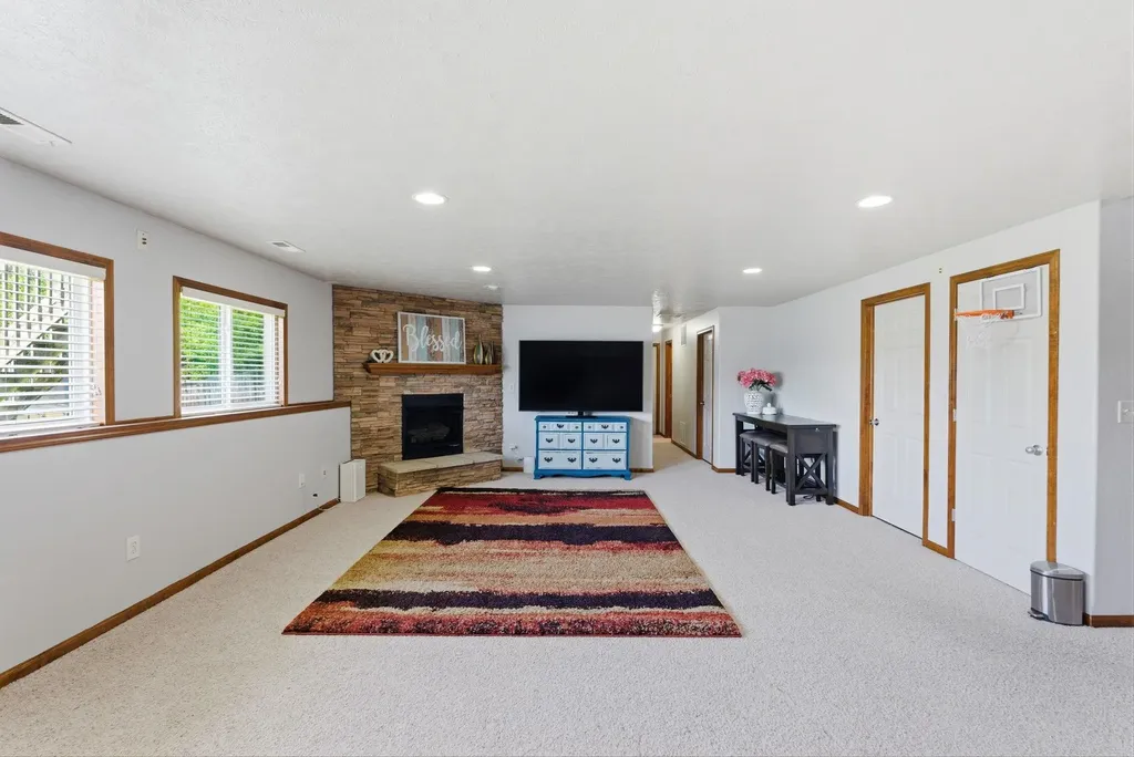 13802 E Camden Chase Court Wichita KS 67228