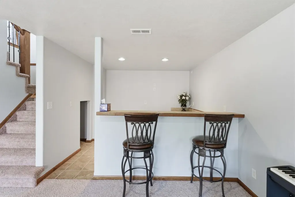 13802 E Camden Chase Court Wichita KS 67228