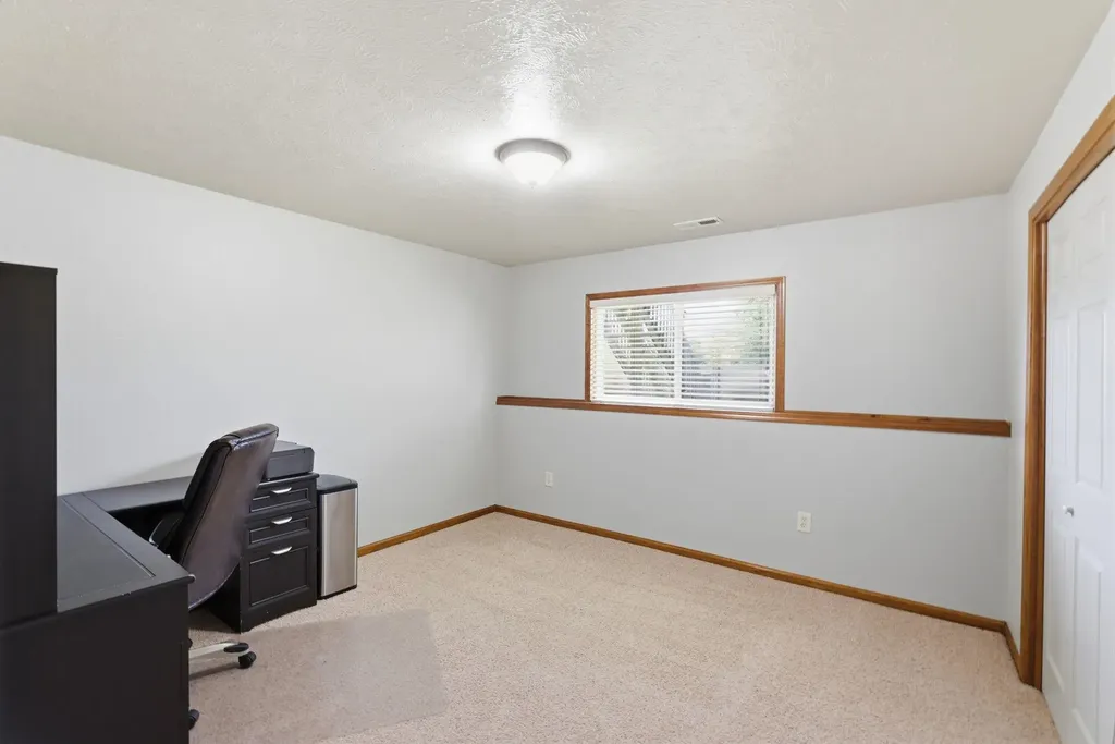 13802 E Camden Chase Court Wichita KS 67228