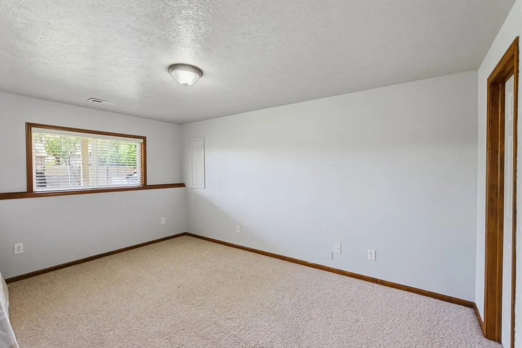 13802 E Camden Chase Court Wichita KS 67228