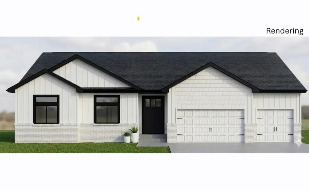 13211 E Laguna Street Wichita KS 67230