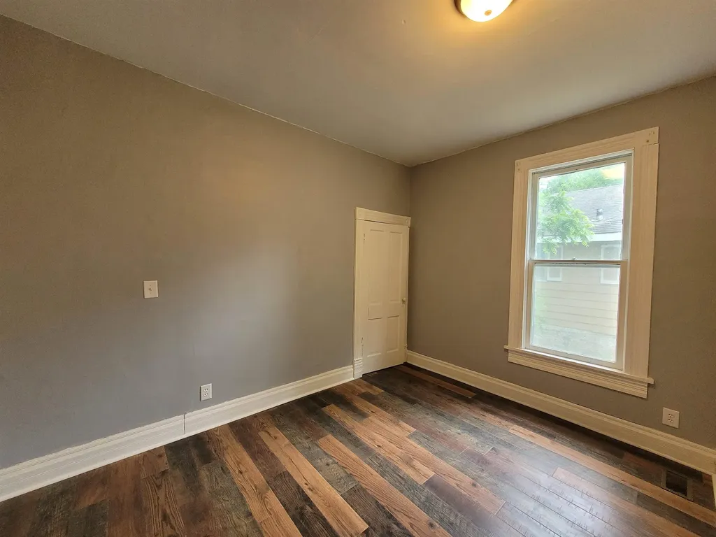 720 N Elm Eureka KS 67045