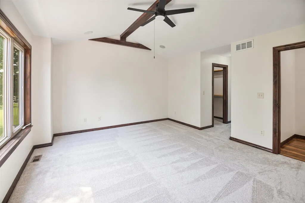 2034 S Sierra Hills Court Wichita KS 67230