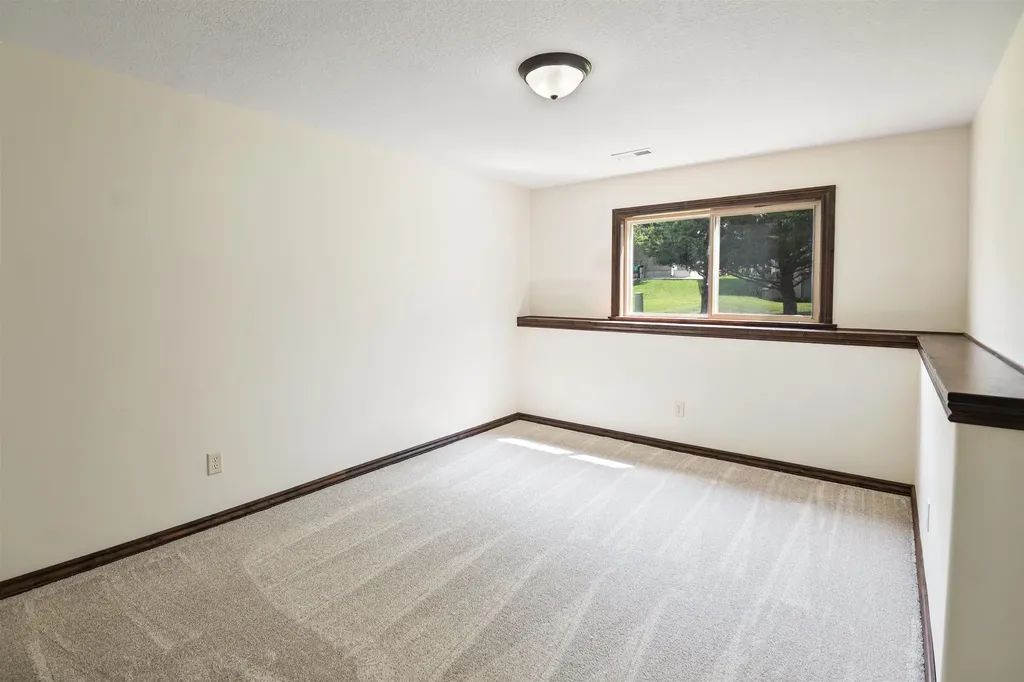 2034 S Sierra Hills Court Wichita KS 67230