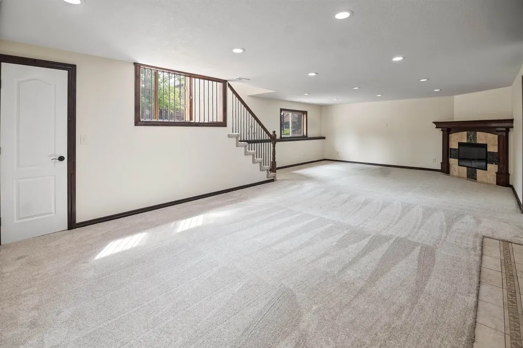 2034 S Sierra Hills Court Wichita KS 67230