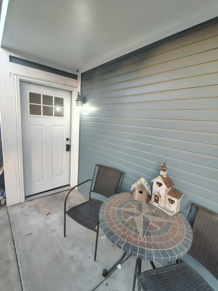 6725 W Shade Lane Wichita KS 67212