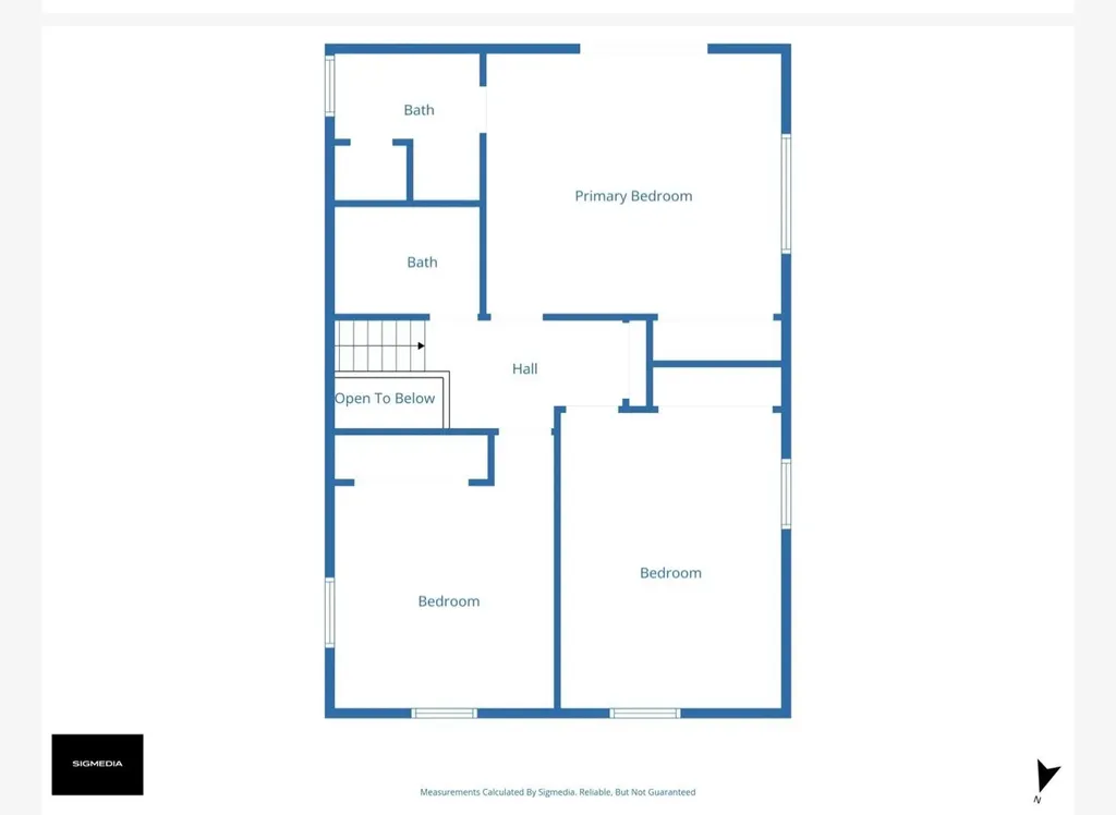 1030 N Vincent Lane Wichita KS 67206