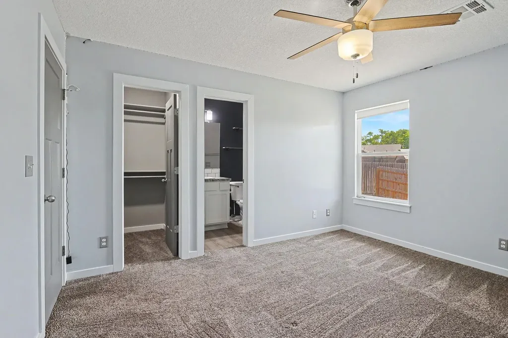1311 E Maywood Wichita KS 67216