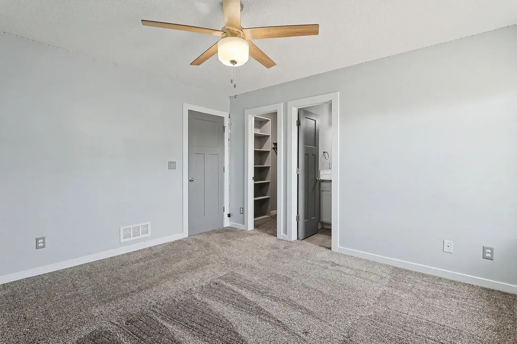 1311 E Maywood Wichita KS 67216