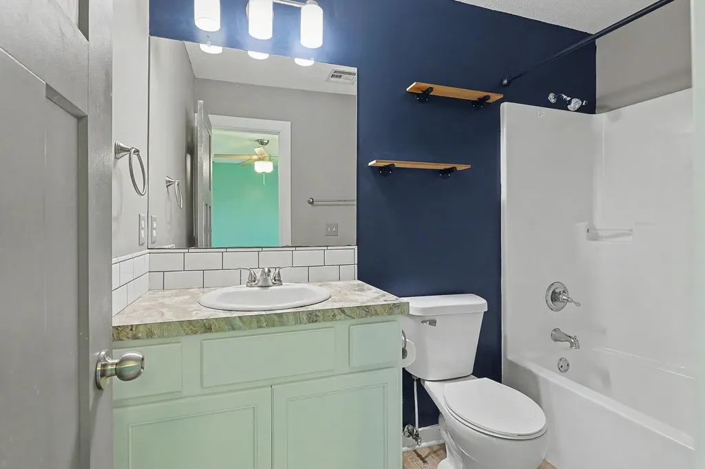 1311 E Maywood Wichita KS 67216