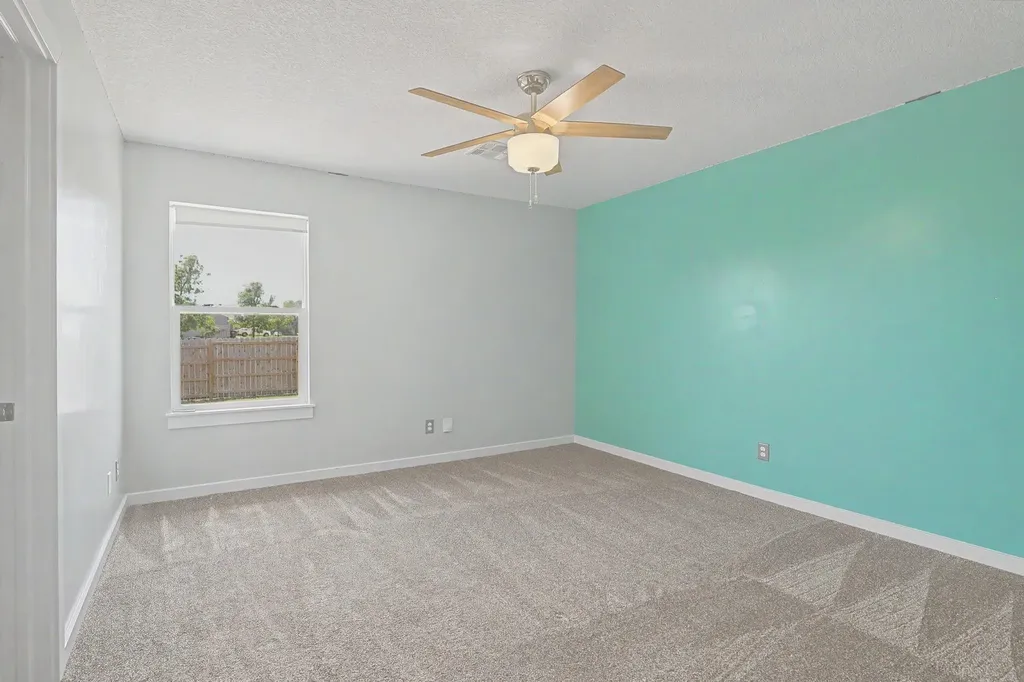 1311 E Maywood Wichita KS 67216