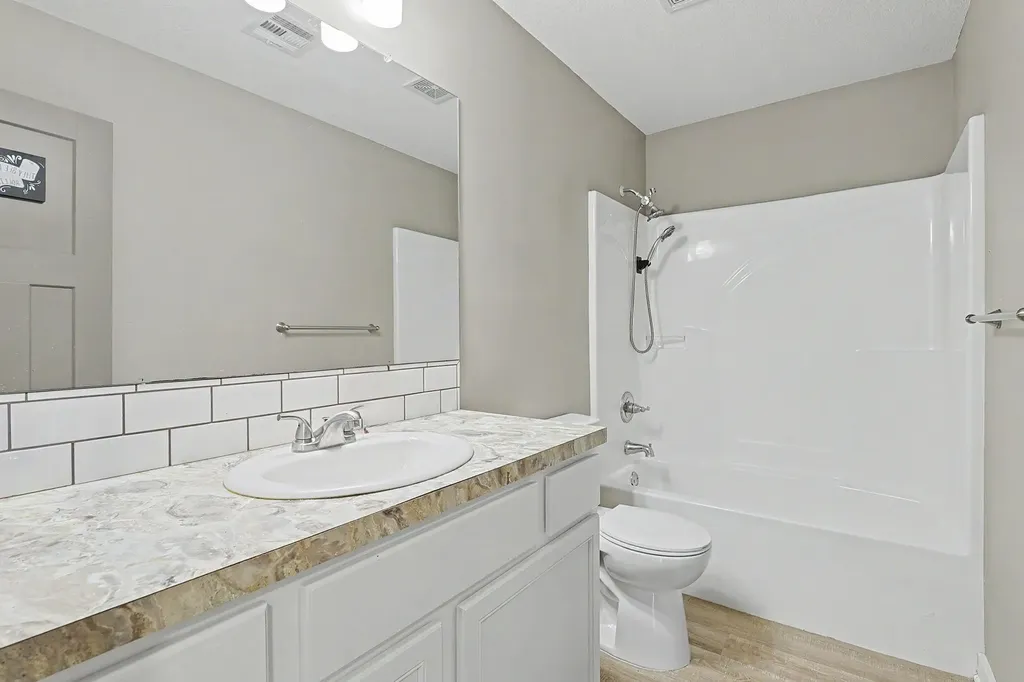 1311 E Maywood Wichita KS 67216