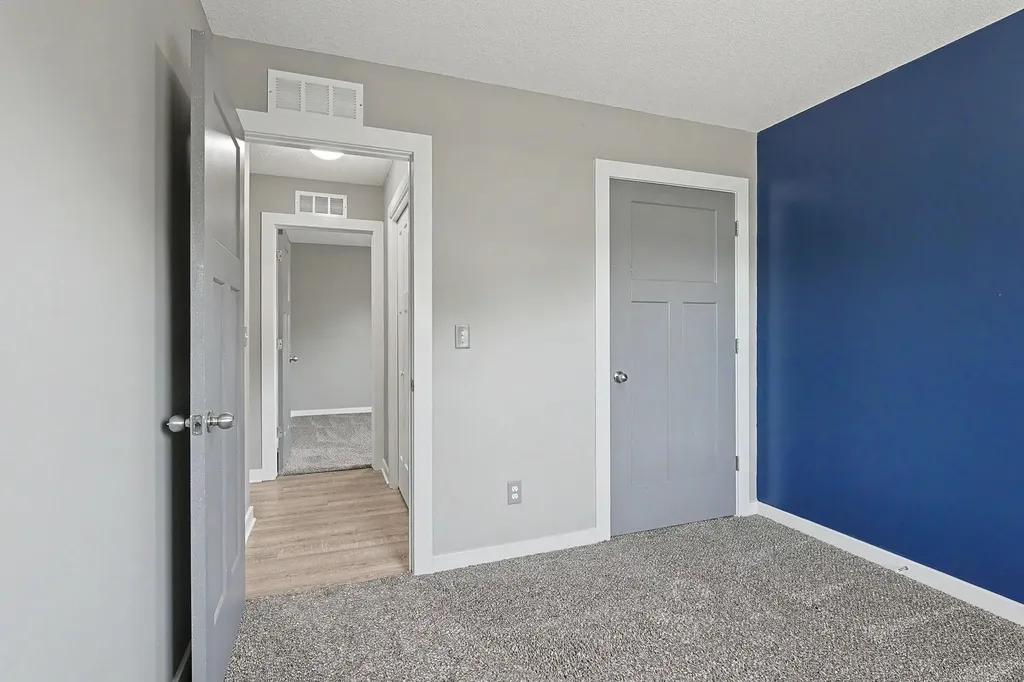 1311 E Maywood Wichita KS 67216