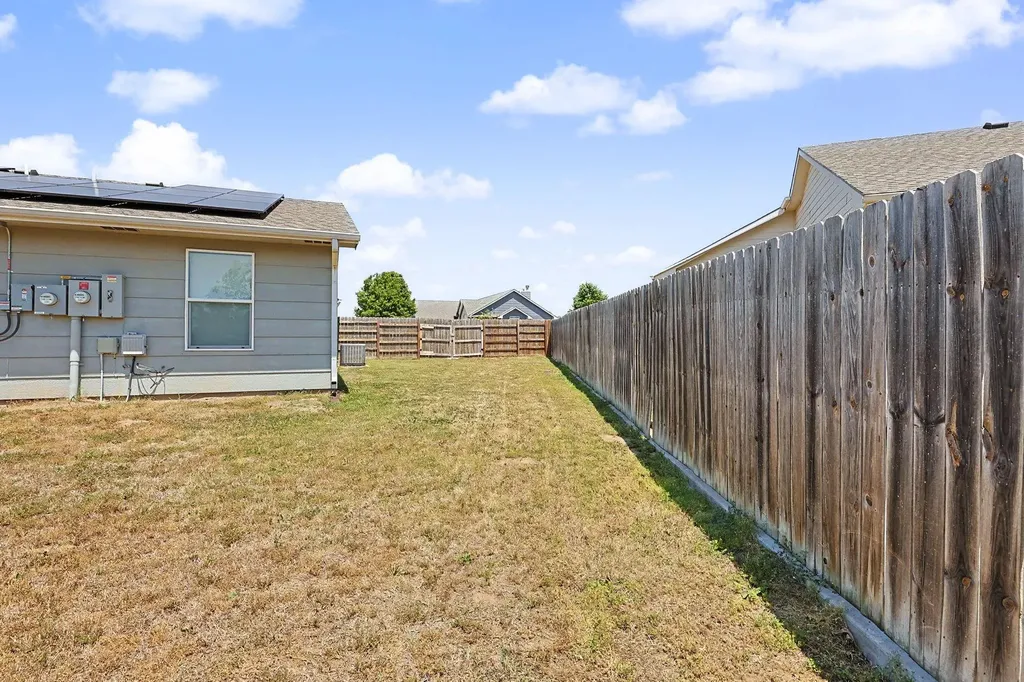 1311 E Maywood Wichita KS 67216