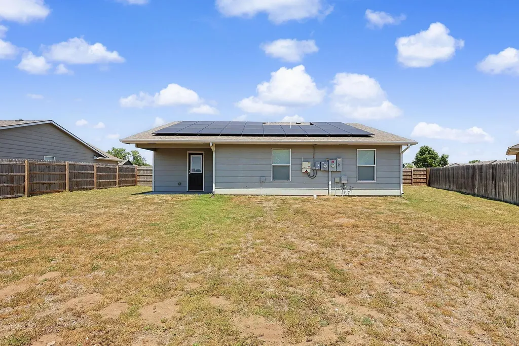 1311 E Maywood Wichita KS 67216